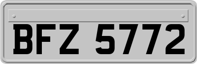 BFZ5772