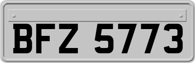 BFZ5773