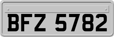 BFZ5782