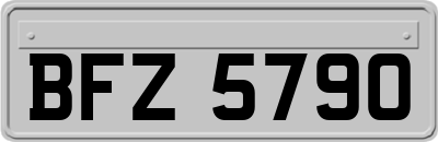 BFZ5790