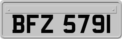 BFZ5791