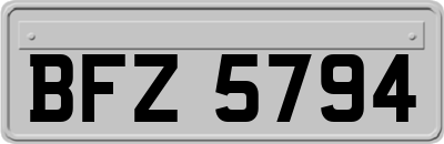 BFZ5794