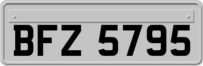 BFZ5795