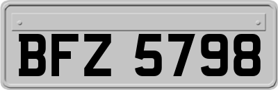 BFZ5798