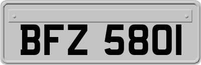 BFZ5801