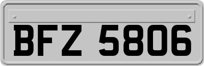 BFZ5806