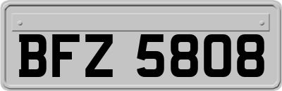 BFZ5808