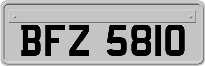 BFZ5810