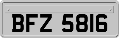 BFZ5816