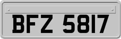 BFZ5817