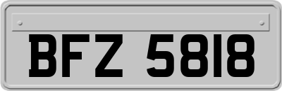 BFZ5818