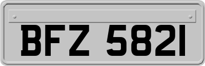 BFZ5821