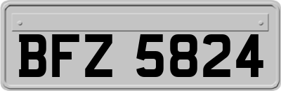 BFZ5824