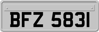 BFZ5831