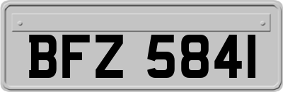 BFZ5841