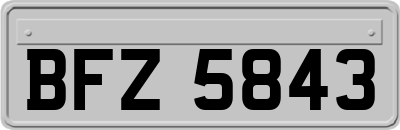 BFZ5843