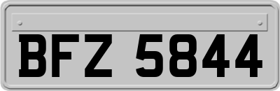 BFZ5844