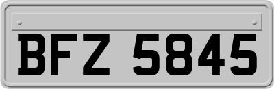 BFZ5845