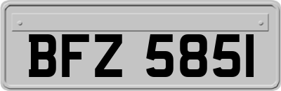 BFZ5851