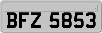 BFZ5853