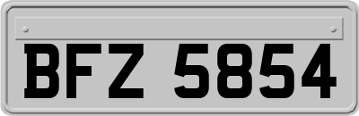 BFZ5854