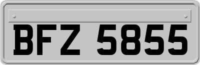 BFZ5855