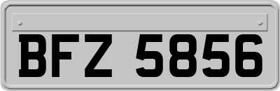 BFZ5856
