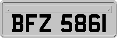 BFZ5861