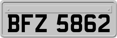 BFZ5862