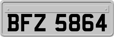 BFZ5864