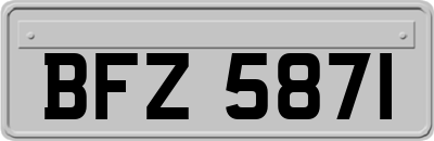 BFZ5871