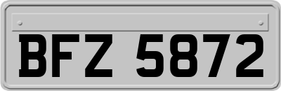 BFZ5872