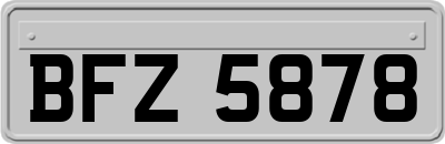 BFZ5878