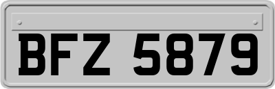BFZ5879