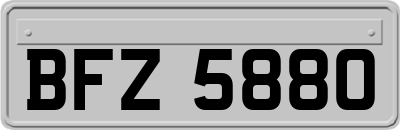 BFZ5880