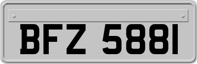 BFZ5881