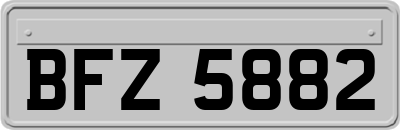 BFZ5882