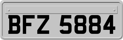 BFZ5884
