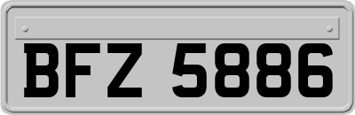 BFZ5886
