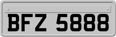 BFZ5888
