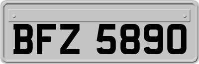 BFZ5890