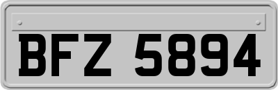 BFZ5894