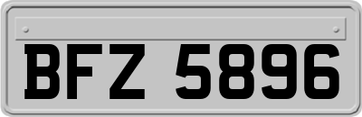 BFZ5896