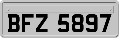 BFZ5897