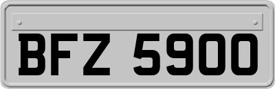BFZ5900
