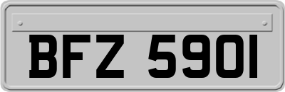 BFZ5901