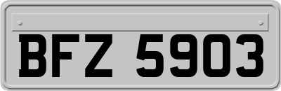 BFZ5903