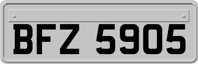 BFZ5905