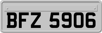 BFZ5906