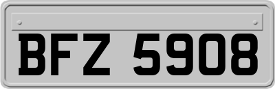 BFZ5908